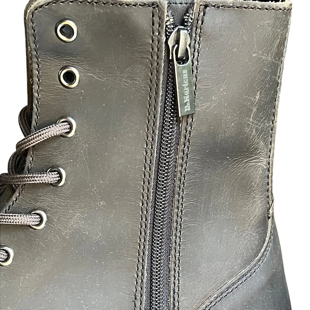 Dr. Martens dr martens